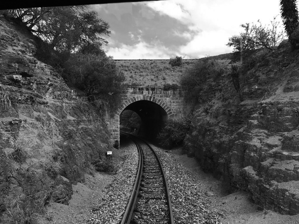 IMG-20180306-WA0018 copy